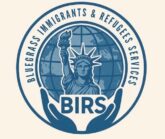 Bluegrass Immigrants & Refugees Services Inc.